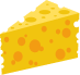 Сыр